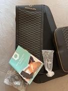 Mata masująca MedicalSpa Shiatsu