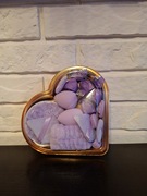 Serdeczny drobiazg dla przyjaciółki, prezent, upominek