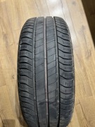Bridgestone Ecopia EP150 205 45 17