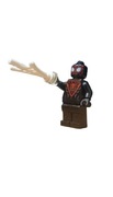 Lego Figurka Super Heroes sh540 Spider-Man (Miles Morales)