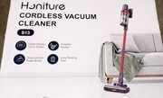 Odkurzacz bezprzewodowy Honiture