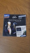 Gra z Click! 02/2006 r. Hitman Codename 47