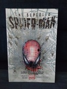 The Superior Spider-Man Tom 7 Lud goblinów Praca zbiorowa