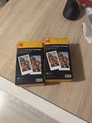 Wkład Kodak Cartridge ICRG-230 2,1x3,4" 30-pack