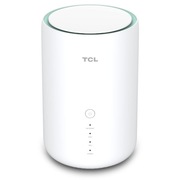 Router TCL  LINKHUB HH 130VM