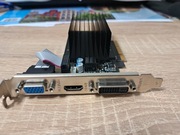 Palit GeForce GT 710 2GB DDR3