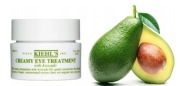 Kiehl's Creamy Eye Treatment Avocado 14 ml