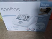 Ciśnieniomierz Sanitas