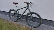 Cannondale G-Star RAW "M" 1 z 500