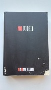 No Logo Naomi Klein