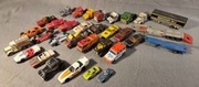 Matchbox Hot wheels kolekcja stare samochdy