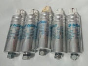 kondensator italfarad 450v 5,3uF