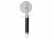 Nóż do pizzy ERNESTO