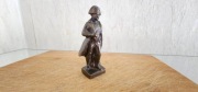 Cesarz Napoleon Bonaparte - Figura XIX w.