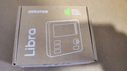 Auraton Libra regulator temperatury pokojowy