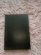 ABC dobre wychowanie I Gumowska