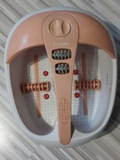 Masażer do stóp Terrallion