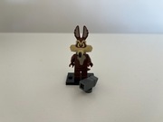 Lego 71030 - Wile E.Coyote/Kojot (Zwariowane melodie/Looney Tunes CMF)