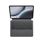 Klawiatura/etui z klawiaturą do tabletu Oneplus Pad 2, BT, oryginalna, nowa