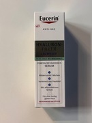 Eucerin Hialuron-Filler Serum wygładzające 