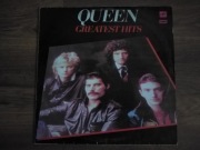 Queen - "Greatest Hits"