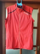 Kamizelka sportowa damska Salomon rozm.XL/XXL