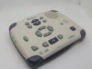 PLEXTOR PLEXTALK PTN1 - ODTWARZACZ CD DLA NIEWIDOMYCH