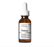 The Ordinary GF Solution 15% Przeciwstarzeniowe Serum z czynnikami wzrostu