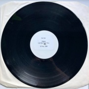 DJ Malec - Let Me Take You On A Journey [2004] [Winyl]