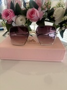 Okulary przeciwsłoneczne