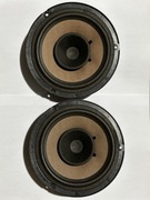 Głośniki Tył Astra H GTC/CABRIO