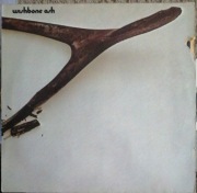 Wishbone     Ash