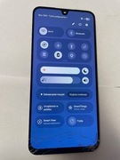 Oryginal wyświetlacz do Samsung A16 LTE SM-A165 zbitek