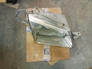 reflektor Przedni prawy Mazda 323 98-2001