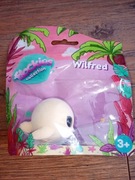Nowa figurka flockies wilfred 