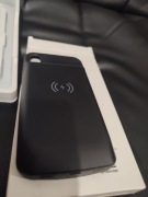 iPhone battery case X/XS