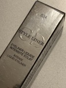 Konturówka eyeliner Dior style liner 834