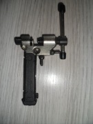 PROX SKUWACZ ROZKUWACZ DO ŁAŃCUCHA W ROWER 7-11 rz.