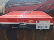 Sprzęgło zestaw VW Passat B5 B5 FL 1.8-2.0 96-05