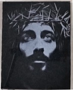 Laser CNC do grawerowania granitu