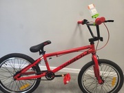 Rower BMX Tabou Gravity 2.0