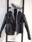 kurtka RAMONESKA SINSEY