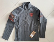 Męska bluza Rossignol CLASSIQUE HERO CLIM rozmiar S