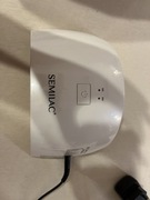 Lampa UV LED 24V SEMILAC 