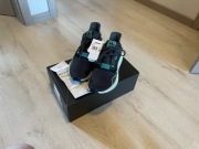 Nowe Oryginalne Adidas ZX 4000 4D Carbon - rozm 46