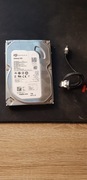 Dysk Twardy HDD Seagate 1 TB SATA