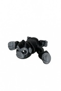 Figurka 3D – Goryl