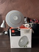 Głośnik JBL Voyager 2w1.