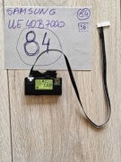 moduł wifi WIDT30Q BN59-01174D do telewizora samsung