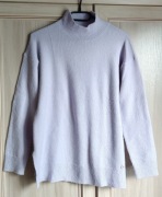 Sweter damski Diverse 